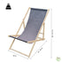 files/912110_chaises-chiliennes-dimensions-logo-web.jpg