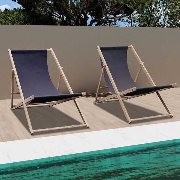 CHAISES LONGUES CHILIENNES X2 (7)