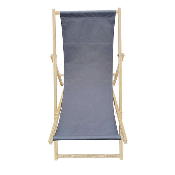CHAISES LONGUES CHILIENNES X2 (2)