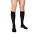 CHAUSSETTES DE COMPRESSION & CHAUSSETTES DE COMPRESSION NOIRES T. S/M