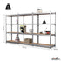 files/9144_triple-etagere-metal-dimensions-logo-web.jpg