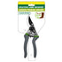 files/9166-secateur-packaging_web.jpg