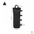 files/9168-sac-de-lestage-dimensions-logo-web.jpg