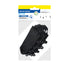 files/9168-sac-de-lestage-packaging_web.jpg