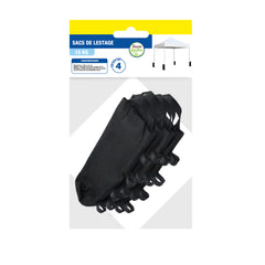 SACS DE LESTAGE POUR TONNELLE 15KG X4 (1)