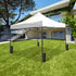 files/9168-sac-de-lestage-situation_tonnelle-web.jpg