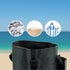 files/9168_sac_de_lestage_fond_plage_pictos_web.jpg