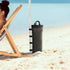 files/9168_sac_de_lestage_situation_plage_web.jpg