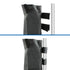 files/9168_sac_de_lestage_zoom_attaches_web.jpg