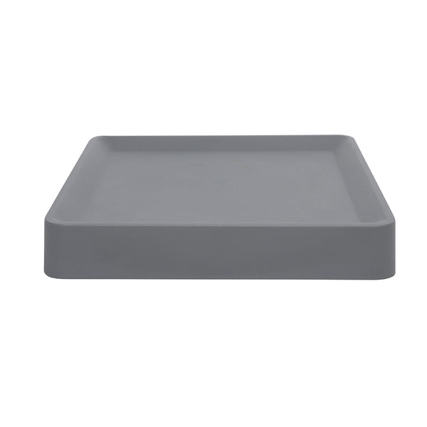 SUPPORT ROULANT POUR PLANTES CARRÉ (2)