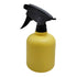files/9171-pulverisateur-gachette-packshot-jaune_web.jpg