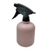 files/9171-pulverisateur-gachette-packshot-rose_web.jpg
