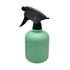files/9171-pulverisateur-gachette-packshot-vert_web.jpg