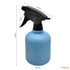 files/9171-pulverisateur-web-dimensions-logo.jpg