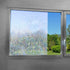 files/917410-film-decoratif-situation_face_web.jpg