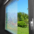 files/917410-film-decoratif-situation_profil_web.jpg