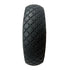 files/9180-roue-increvable-axe-central-packshot-lateral-web.jpg