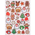 MINI STICKERS ASSORTIS