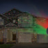 files/9233_LASER-EXTERIEUR-3D-situation-web.jpg