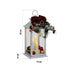 files/9234_lanterne_blanche_bougie_dimensions_web.jpg