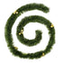 files/924320_GUIRLANDE-SAPIN-AVEC-BOULES-NOEL-OR-packshot-web.jpg