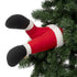 files/926410_SUSPENSION-MAXI-TIGE-JAMBE-situation-web.jpg