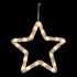 files/9276_SUSPENSION-ETOILE-FOURRURE-LED-packshot-allume-web.jpg