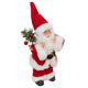 PÈRE NOËL 18 CM