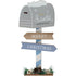 files/9390_BOITE-AUX-LETTRES-BLEU-BEIGE-boite-beige-packshot-web.jpg