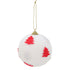 files/9398_BOULE-FOURRURE-AVEC-SAPIN-packshot-blanc-web.jpg