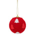 files/9398_BOULE-FOURRURE-AVEC-SAPIN-packshot-rouge-web.jpg