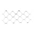 files/943320-943420-filet-lumineux-blanc-chaud-zoom-web.jpg