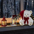 files/9485_9234_7974_situation_lanternes_ours_web.jpg