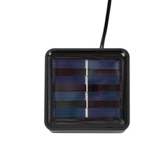 BRANCHE FLEUR DE CERISIER SOLAIRE 100 LED (1)