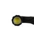 files/9505_baton_de_marche_packshot_4_web.jpg