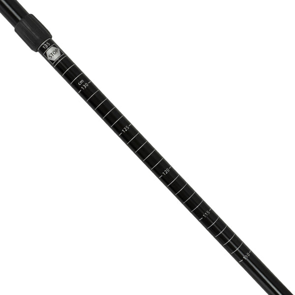 BÂTON DE MARCHE INTELLIGENT AVEC LED (3)
