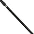 files/9505_baton_de_marche_packshot_6_zoom_taille_web.jpg