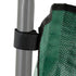 files/9523-housse-chariot-porte-buche-zoom-attache-laterale-web.jpg