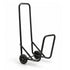 files/9524-chariot-porte-buche-metal.jpg