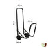 files/9524_chariot_buches_dimensions_web.jpg