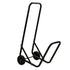 files/9524_chariot_buches_packshot_2_web_de326e49-9356-487a-9131-c6255721d0c0.jpg