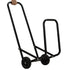 files/9524_chariot_buches_packshot_roule_web.jpg