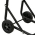 files/9524_chariot_buches_zoom_roues_large_web.jpg