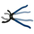 files/9551-cle-filtre-huile-packshot-ouverture-depilee-web.jpg