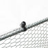 files/9594-voliere-zoom-attache-toile-web_3d6c1d4d-e4e8-4aac-b399-5fd45349afe4.jpg