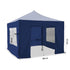 files/959810_murs_tente_pro_pliante_bleu_dimensions_web.jpg