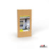 files/960120_echelle_telescopique_alu_packaging_web.jpg