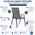 files/960410_chaises_textil_C3_A8ne_x6_caract_C3_A9ristique_281_29_web_fr.png
