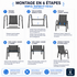 files/960410_chaises_textil_C3_A8ne_x6_montage_web_fr.png