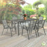 files/960410_chaises_textilenes_x6_situation_terrasse_web.jpg